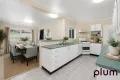 Property photo of 52 Rennie Street Indooroopilly QLD 4068