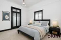 Property photo of 52 Rennie Street Indooroopilly QLD 4068