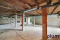Property photo of 52 Rennie Street Indooroopilly QLD 4068