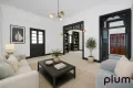 Property photo of 52 Rennie Street Indooroopilly QLD 4068