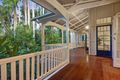 Property photo of 45 Gloucester Road Buderim QLD 4556