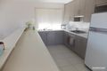 Property photo of 6 Blass Court Nuriootpa SA 5355