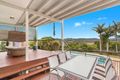 Property photo of 32 Vail Court Bilambil Heights NSW 2486