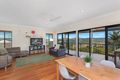 Property photo of 32 Vail Court Bilambil Heights NSW 2486