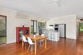 Property photo of 32 Vail Court Bilambil Heights NSW 2486