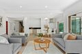 Property photo of 4 She-Oak Lane Casuarina NSW 2487