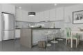Property photo of 8-10 Melbourne Road Rippleside VIC 3215