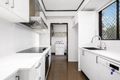 Property photo of 2/92 James Street Punchbowl NSW 2196