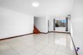 Property photo of 2/92 James Street Punchbowl NSW 2196