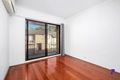 Property photo of 2/92 James Street Punchbowl NSW 2196