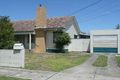Property photo of 6 Vardon Street Springvale VIC 3171