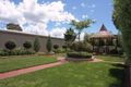 Property photo of 5 Molga Close Kurunjang VIC 3337