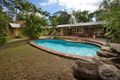 Property photo of 41 Yarawa Street Kenmore QLD 4069