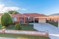 Property photo of 11 Rotary Crescent Redcliffe QLD 4020