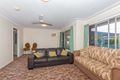 Property photo of 11 Rotary Crescent Redcliffe QLD 4020