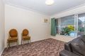 Property photo of 11 Rotary Crescent Redcliffe QLD 4020