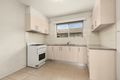Property photo of 8/1 Hampton Parade West Footscray VIC 3012