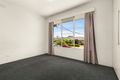 Property photo of 8/1 Hampton Parade West Footscray VIC 3012