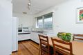 Property photo of 3/9 Elman Road Cheltenham VIC 3192
