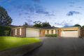 Property photo of 59 Flinders Place North Richmond NSW 2754