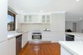 Property photo of 59 Flinders Place North Richmond NSW 2754