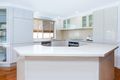 Property photo of 59 Flinders Place North Richmond NSW 2754