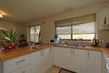 Property photo of 23 Dunsmuir Drive Rosebud VIC 3939