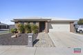 Property photo of 9 Ormond Drive Marong VIC 3515