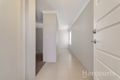 Property photo of 29B Messina Drive Sinagra WA 6065