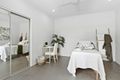 Property photo of 4 She-Oak Lane Casuarina NSW 2487