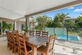 Property photo of 4 She-Oak Lane Casuarina NSW 2487