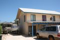 Property photo of 18B Hoult Street Denham WA 6537