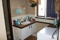 Property photo of 18B Hoult Street Denham WA 6537