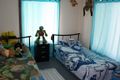 Property photo of 18B Hoult Street Denham WA 6537