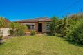Property photo of 17 Broadway Bassendean WA 6054