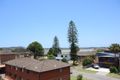 Property photo of 14/24-26 Taree Street Tuncurry NSW 2428