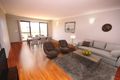 Property photo of 14/24-26 Taree Street Tuncurry NSW 2428