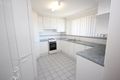 Property photo of 14/24-26 Taree Street Tuncurry NSW 2428