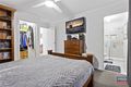 Property photo of 9 Ormond Drive Marong VIC 3515