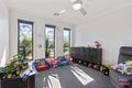 Property photo of 9 Ormond Drive Marong VIC 3515