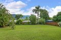 Property photo of 3 Butland Street Brinsmead QLD 4870