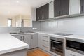 Property photo of 12 Mestre Court St Leonards TAS 7250