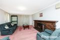 Property photo of 73 North Road Bassendean WA 6054