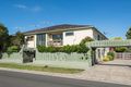 Property photo of 8/25 Genoa Street Moorabbin VIC 3189