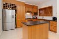 Property photo of 13 Ancona Drive Mill Park VIC 3082