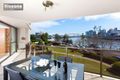 Property photo of 36/10 Lower River Terrace South Brisbane QLD 4101