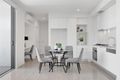 Property photo of 504/17-19 Kurilpa Street West End QLD 4101