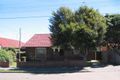 Property photo of 11 Victoria Street Burwood NSW 2134