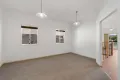 Property photo of 82 Gailey Road St Lucia QLD 4067