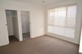 Property photo of 34 Dussin Street Griffith NSW 2680